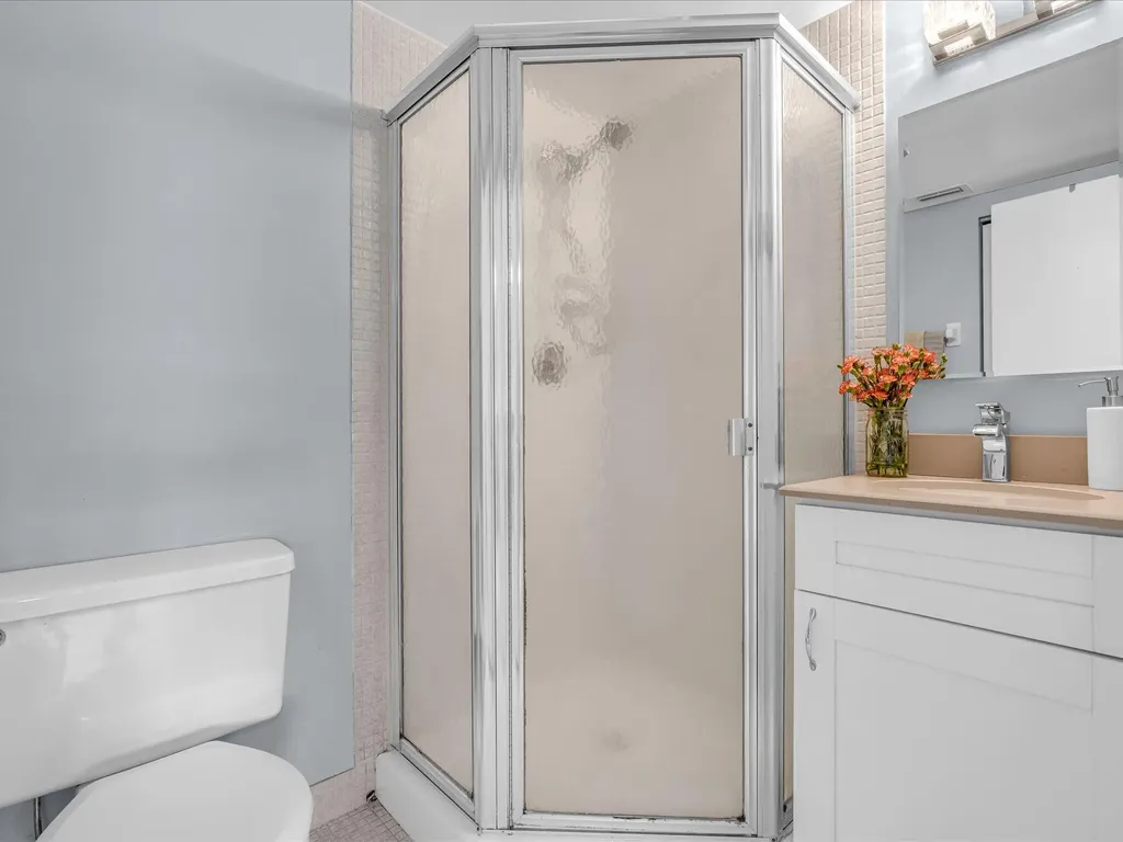 1151 Calamondin Terrace Delray Beach FL 33445
