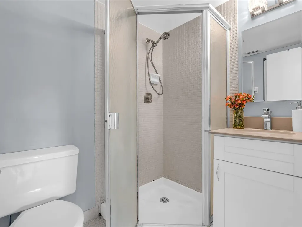 1151 Calamondin Terrace Delray Beach FL 33445