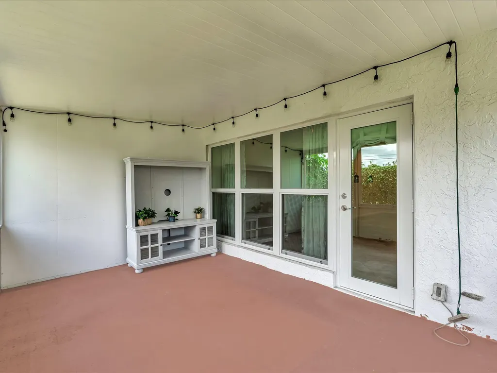 1151 Calamondin Terrace Delray Beach FL 33445