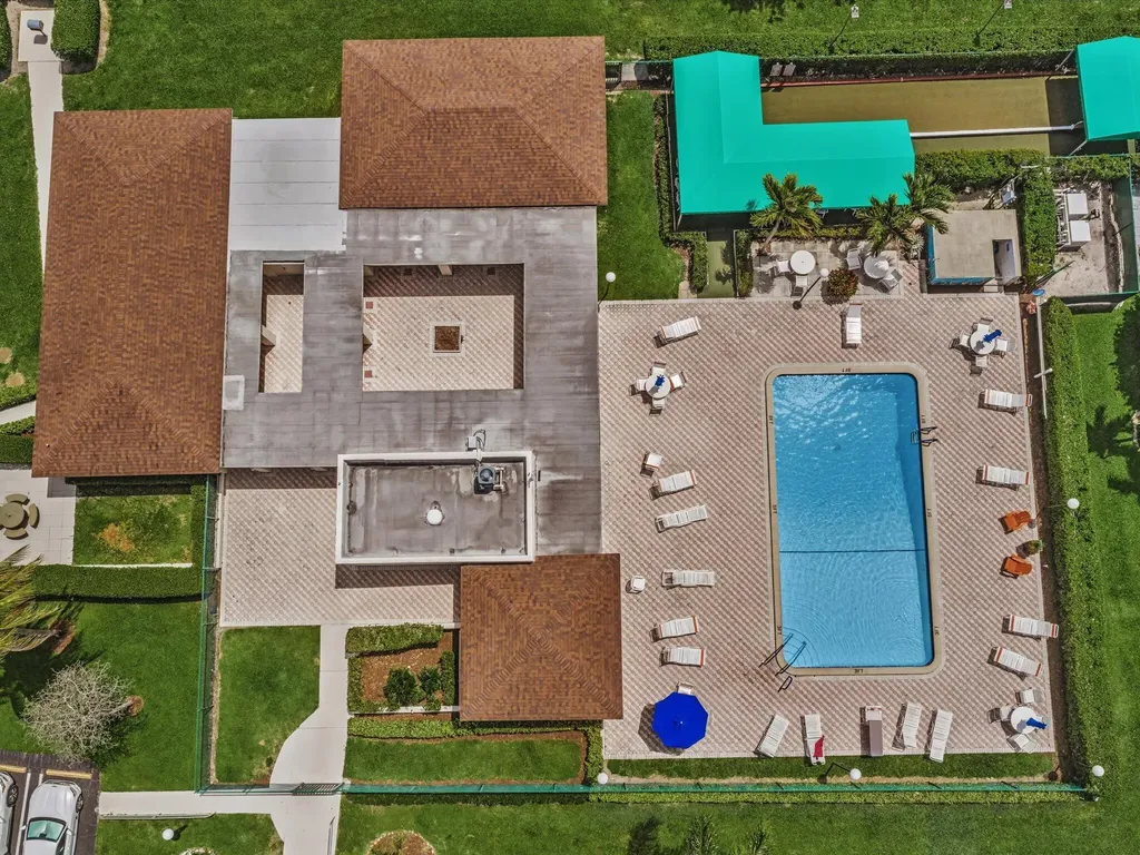 1151 Calamondin Terrace Delray Beach FL 33445