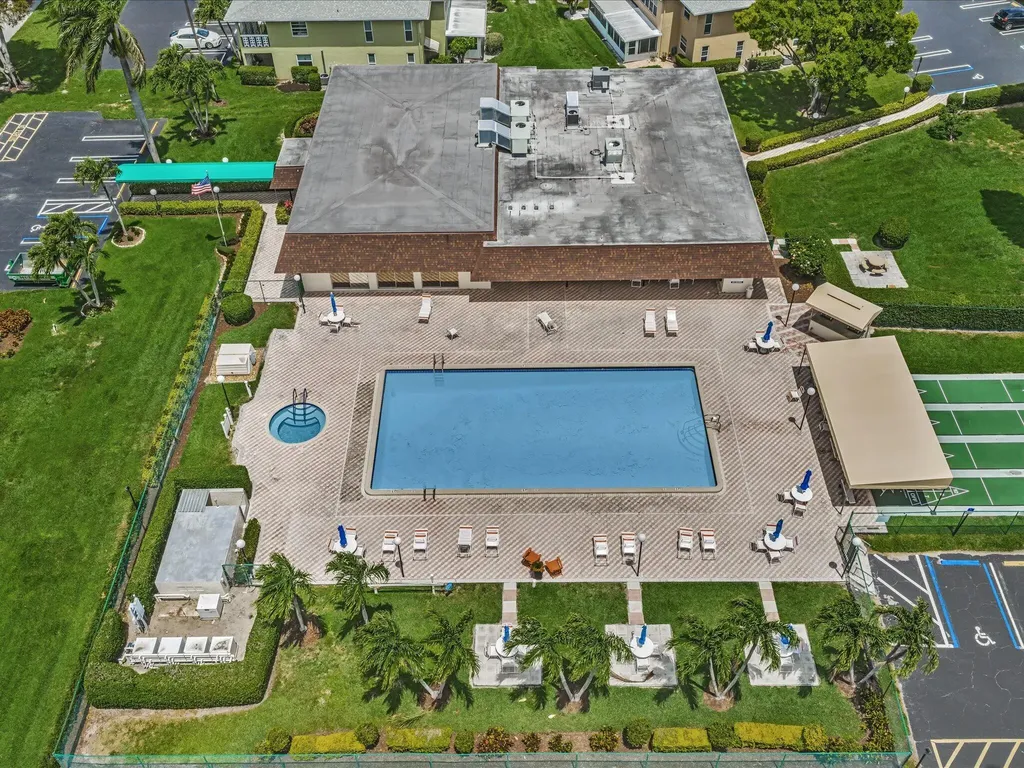 1151 Calamondin Terrace Delray Beach FL 33445
