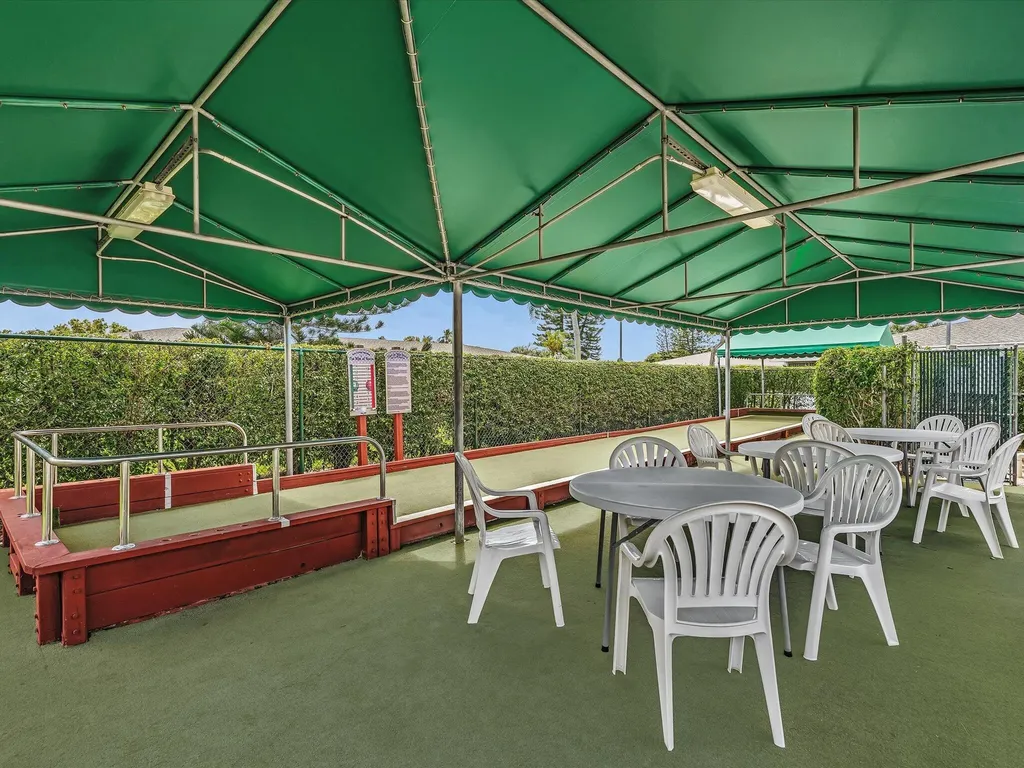 1151 Calamondin Terrace Delray Beach FL 33445