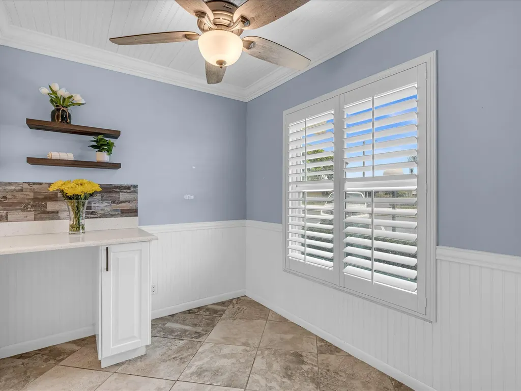 1151 Calamondin Terrace Delray Beach FL 33445