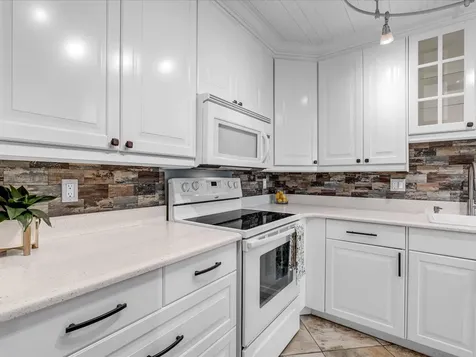 1151 Calamondin Terrace Delray Beach FL 33445