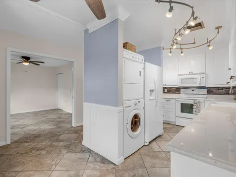 1151 Calamondin Terrace Delray Beach FL 33445