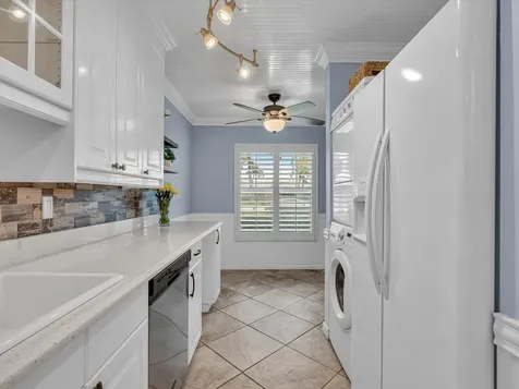 1151 Calamondin Terrace Delray Beach FL 33445