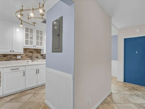 1151 Calamondin Terrace Delray Beach FL 33445