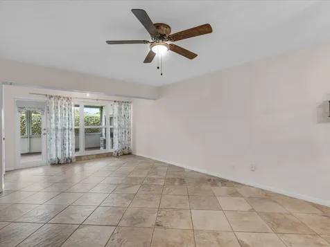 1151 Calamondin Terrace Delray Beach FL 33445