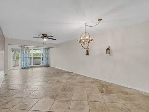1151 Calamondin Terrace Delray Beach FL 33445