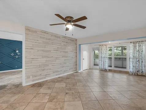 1151 Calamondin Terrace Delray Beach FL 33445