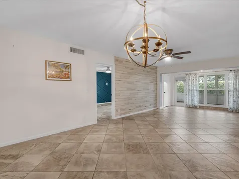 1151 Calamondin Terrace Delray Beach FL 33445
