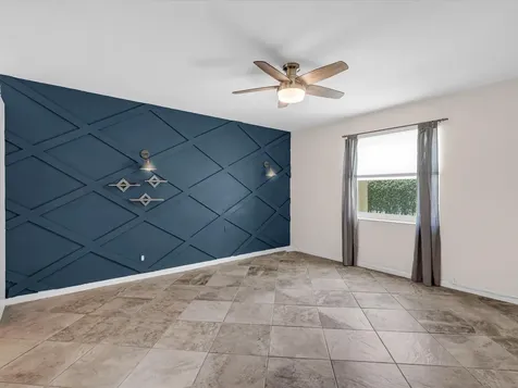 1151 Calamondin Terrace Delray Beach FL 33445
