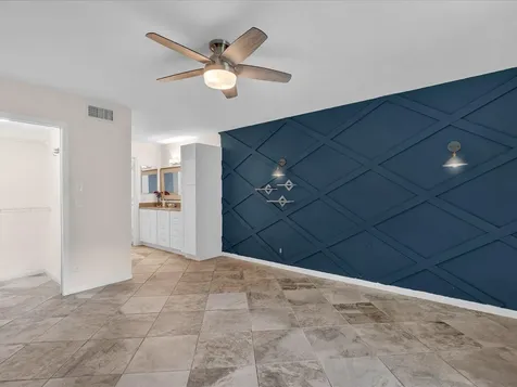 1151 Calamondin Terrace Delray Beach FL 33445