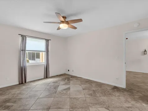 1151 Calamondin Terrace Delray Beach FL 33445
