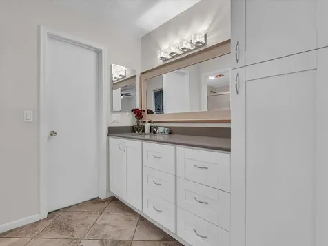 1151 Calamondin Terrace Delray Beach FL 33445