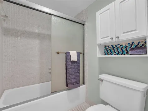 1151 Calamondin Terrace Delray Beach FL 33445