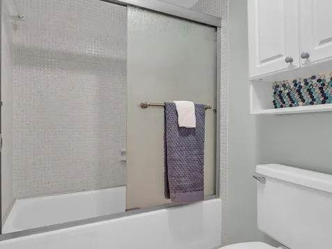 1151 Calamondin Terrace Delray Beach FL 33445