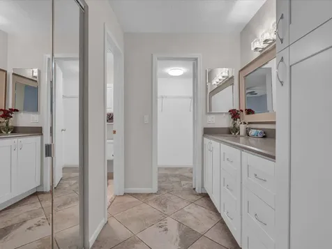 1151 Calamondin Terrace Delray Beach FL 33445