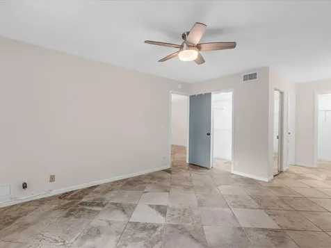 1151 Calamondin Terrace Delray Beach FL 33445
