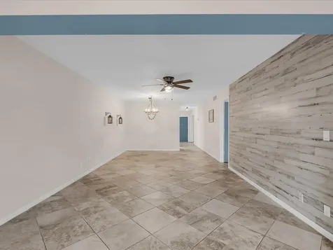 1151 Calamondin Terrace Delray Beach FL 33445