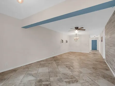 1151 Calamondin Terrace Delray Beach FL 33445