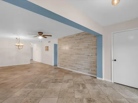 1151 Calamondin Terrace Delray Beach FL 33445