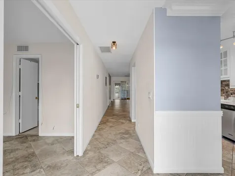 1151 Calamondin Terrace Delray Beach FL 33445