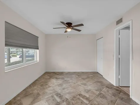 1151 Calamondin Terrace Delray Beach FL 33445