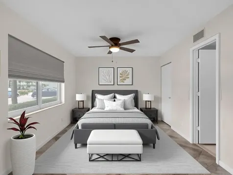 1151 Calamondin Terrace Delray Beach FL 33445