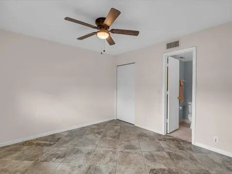 1151 Calamondin Terrace Delray Beach FL 33445