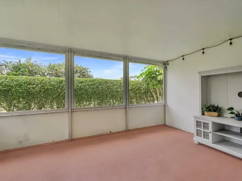 1151 Calamondin Terrace Delray Beach FL 33445