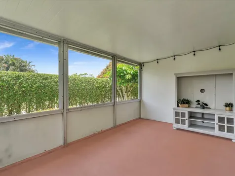 1151 Calamondin Terrace Delray Beach FL 33445