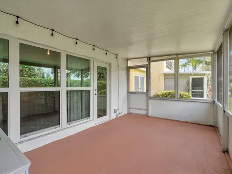 1151 Calamondin Terrace Delray Beach FL 33445