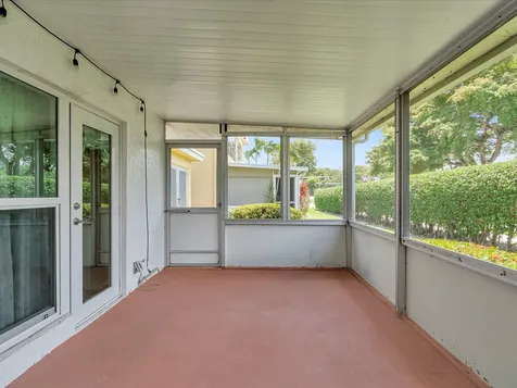 1151 Calamondin Terrace Delray Beach FL 33445