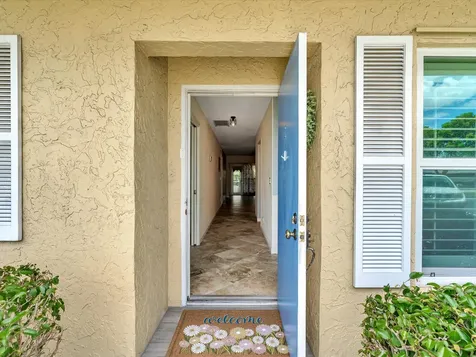 1151 Calamondin Terrace Delray Beach FL 33445