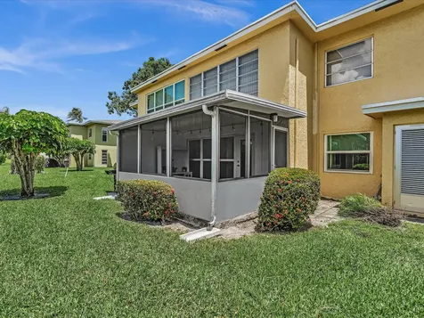 1151 Calamondin Terrace Delray Beach FL 33445