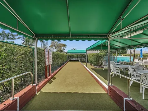 1151 Calamondin Terrace Delray Beach FL 33445