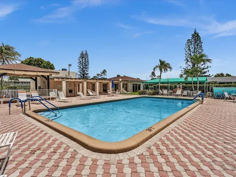 1151 Calamondin Terrace Delray Beach FL 33445