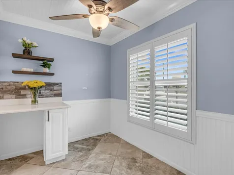 1151 Calamondin Terrace Delray Beach FL 33445