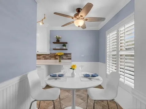1151 Calamondin Terrace Delray Beach FL 33445