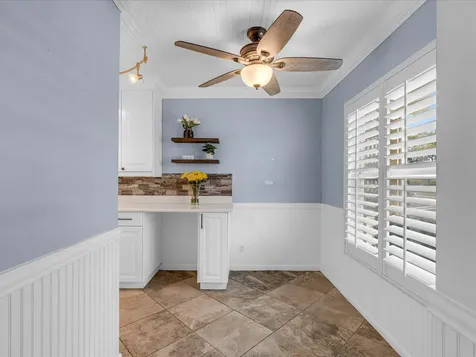 1151 Calamondin Terrace Delray Beach FL 33445