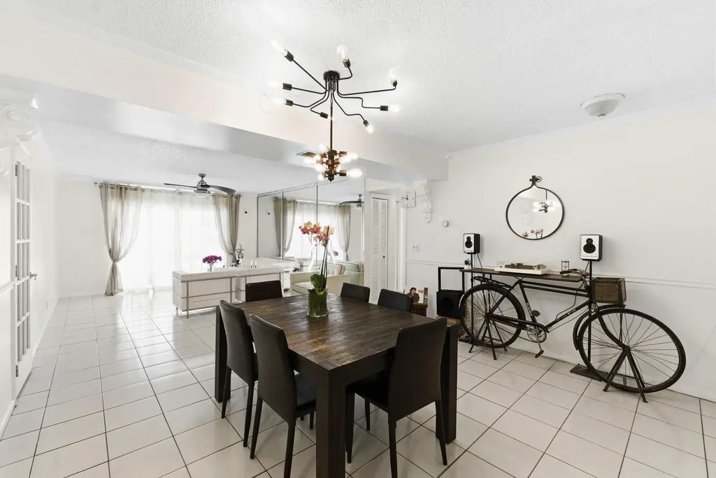 624 NW 13th Street Boca Raton FL 33486