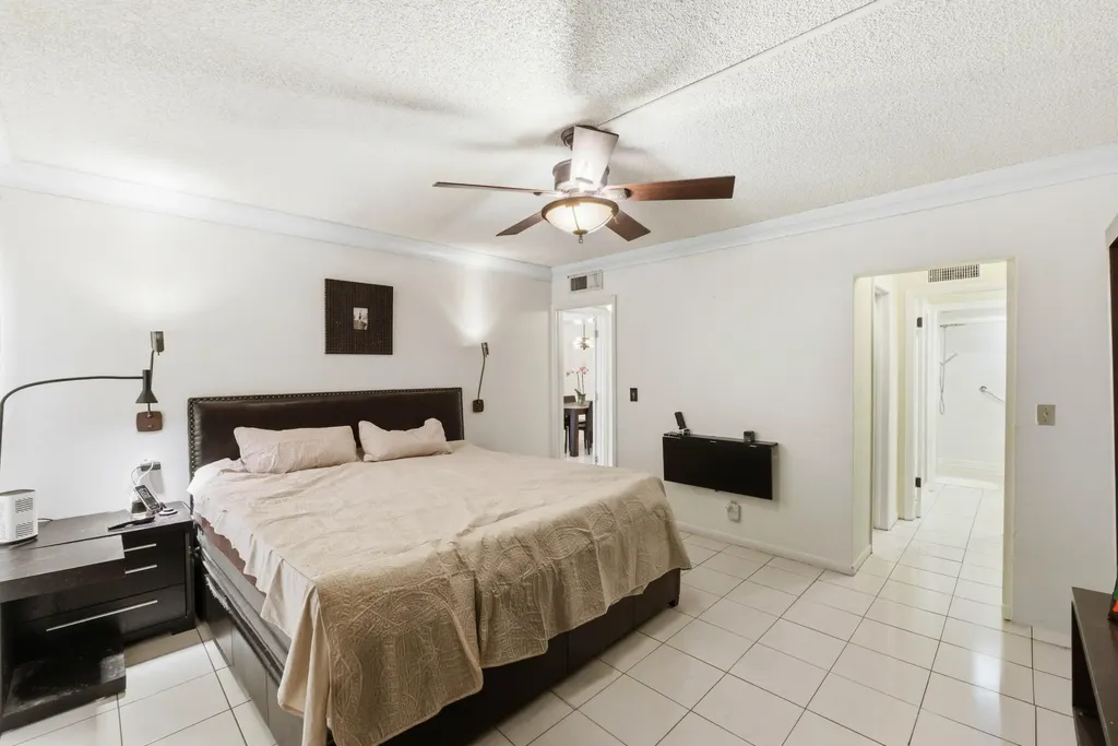 624 NW 13th Street Boca Raton FL 33486