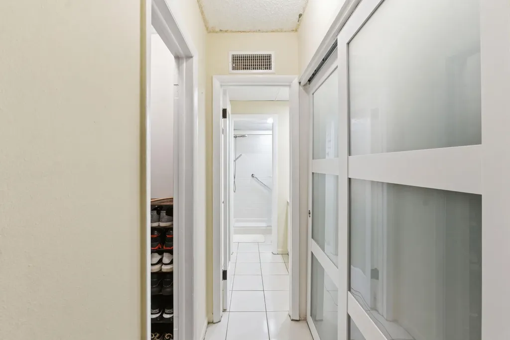 624 NW 13th Street Boca Raton FL 33486
