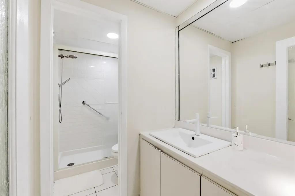 624 NW 13th Street Boca Raton FL 33486