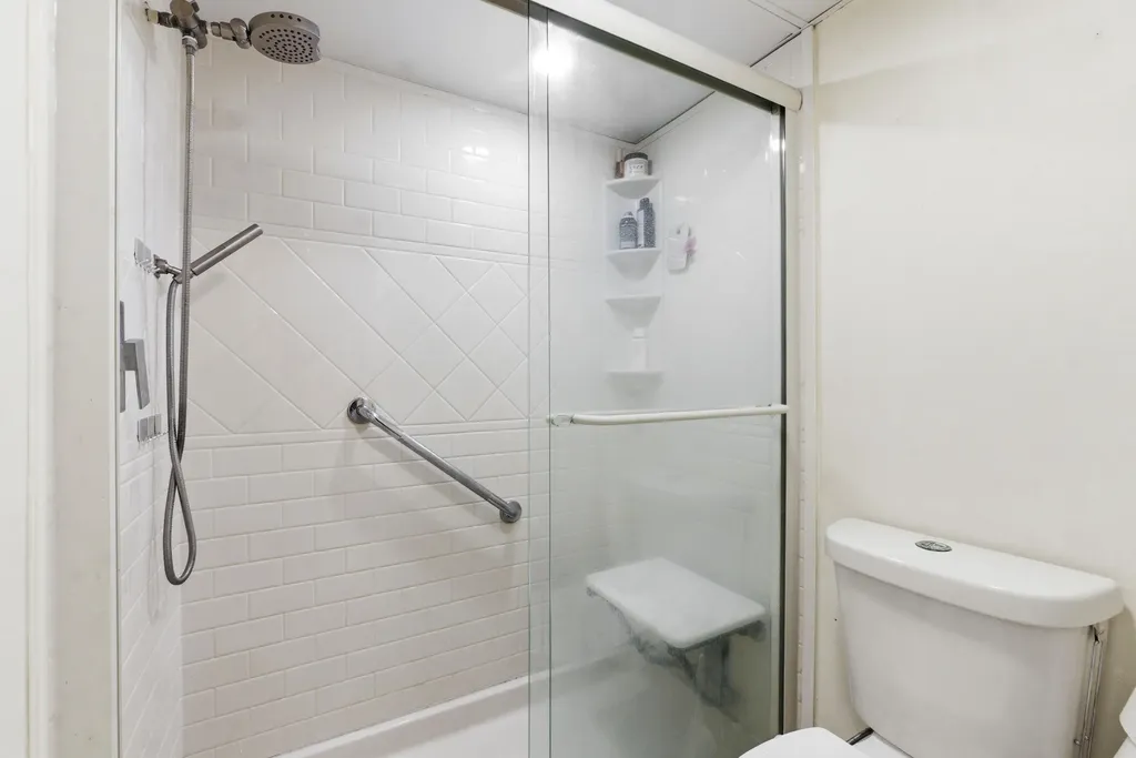 624 NW 13th Street Boca Raton FL 33486