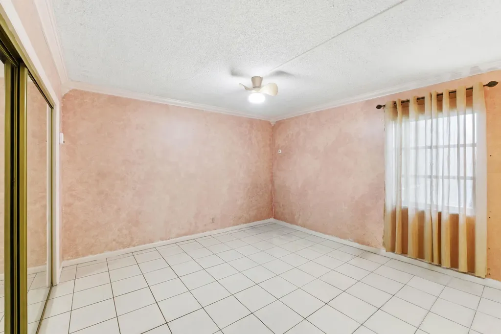 624 NW 13th Street Boca Raton FL 33486
