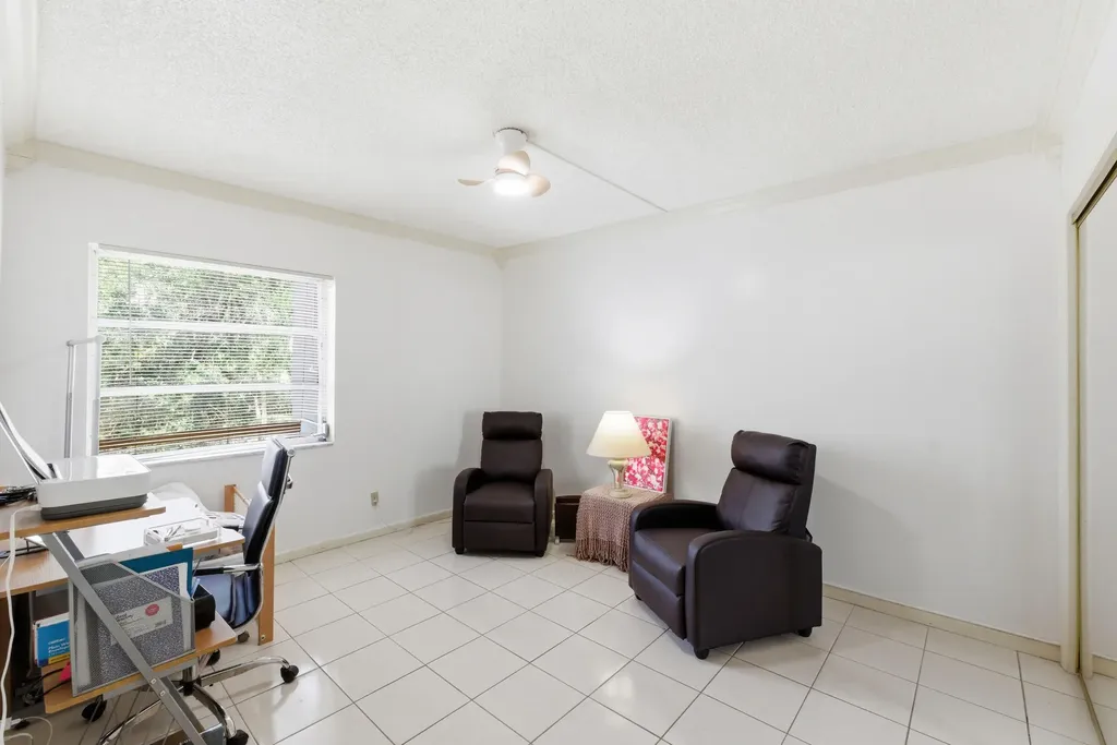 624 NW 13th Street Boca Raton FL 33486