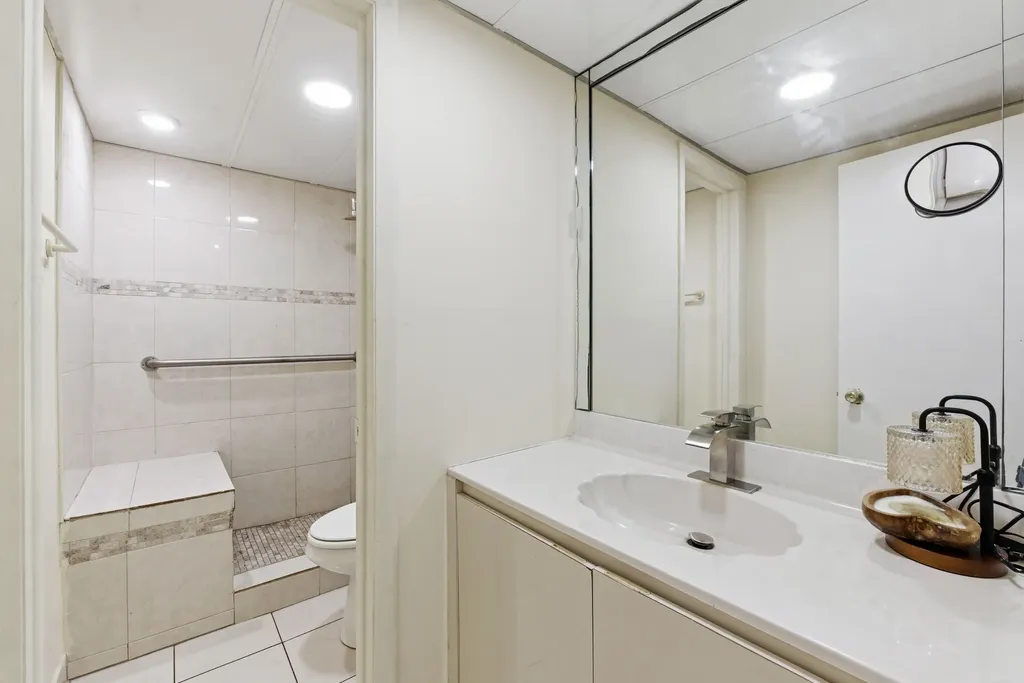 624 NW 13th Street Boca Raton FL 33486