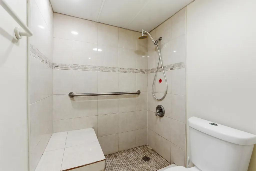 624 NW 13th Street Boca Raton FL 33486